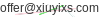 mail