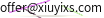 mail