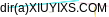 mail